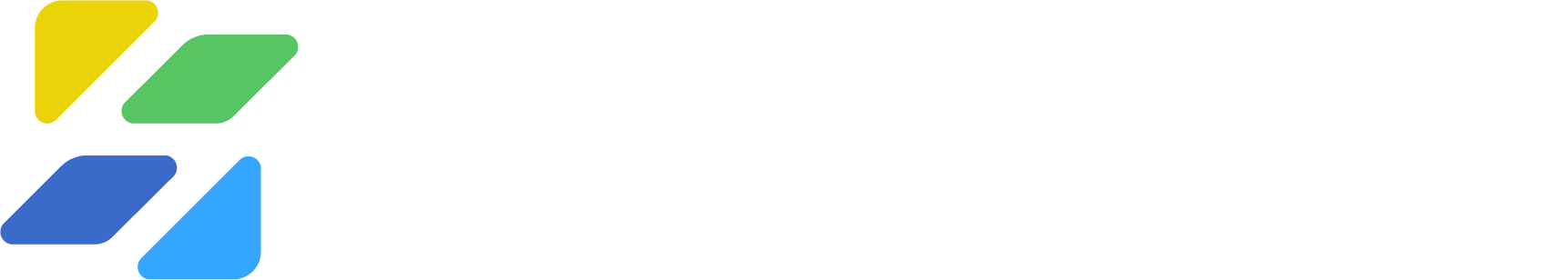 Harrison logo